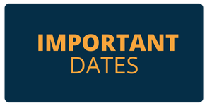 The important dates for the end of life announcement for Mitel's MiVoice products vary depending on the specific service or product.