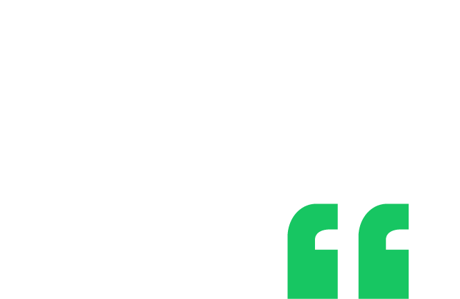 client reviews - packet fusion - cloud quote