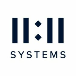 11 11 Systems