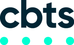 CBTS_logo