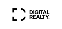 Digital-Realty-logo