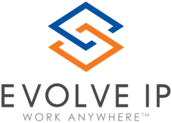 EvolveIP-Logo