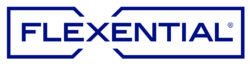 Flexential-Logo