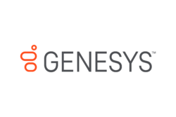 Genesys-Logo