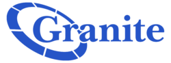 Granite_Logo