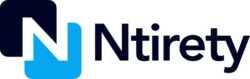 Ntirety Logo