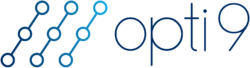 Opti9-Logo