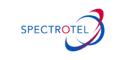 Spectrotel-logo