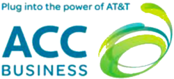 Acc-logo