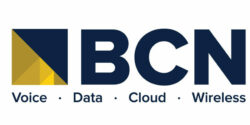 BCN Telecom Logo