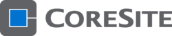 Coresite-logo