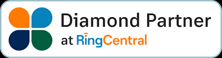 Diamond Partner At Ring Central