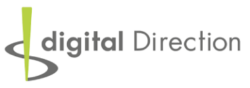 Digital-direction-logo