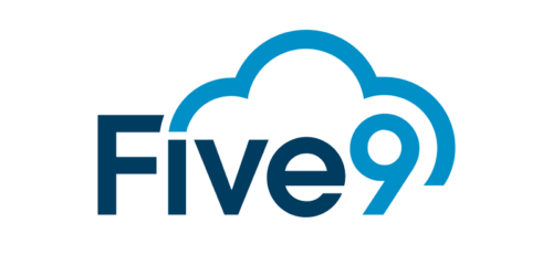 Five9-logo