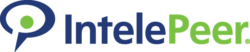 Intelepeer-logo