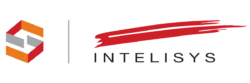 Intelisys-logo