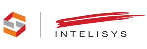 Intelisys-logo