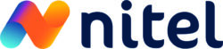 Nitel_logo