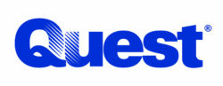 Quest Technology Logo