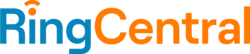 Ringcentral_logo