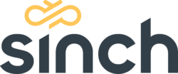 Sinch-logo