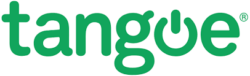 Tangoe Logo