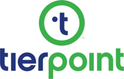 Tier-point-logo