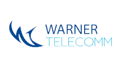 Warner Telecom