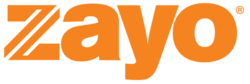 Zayo Logo