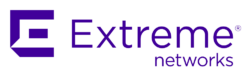 Extreme-Networks-Logo