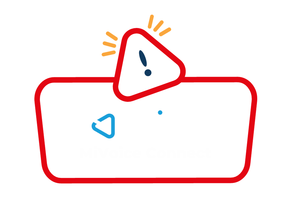 Mitel MiVoice Connect End of life