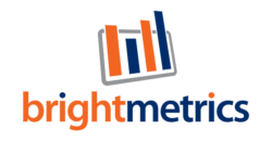 Brightmetrics