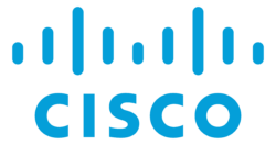 Cisco-logo-transparent