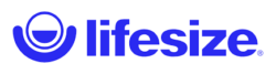 Lifesize Logo