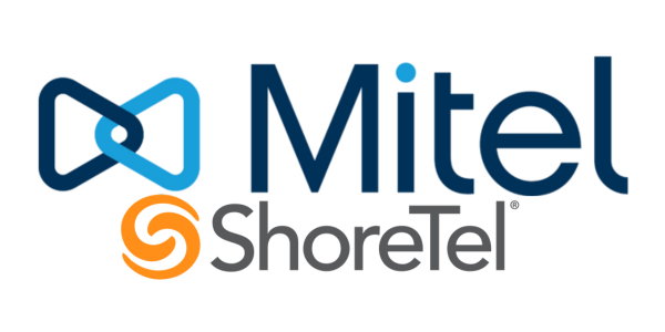 Mitel is a telecommunications company that specializes in unified communications solutions for businesses.