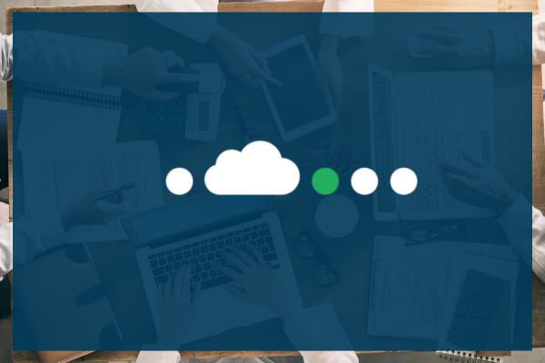 Mitel MiVoice Connect is Reaching its End of Life