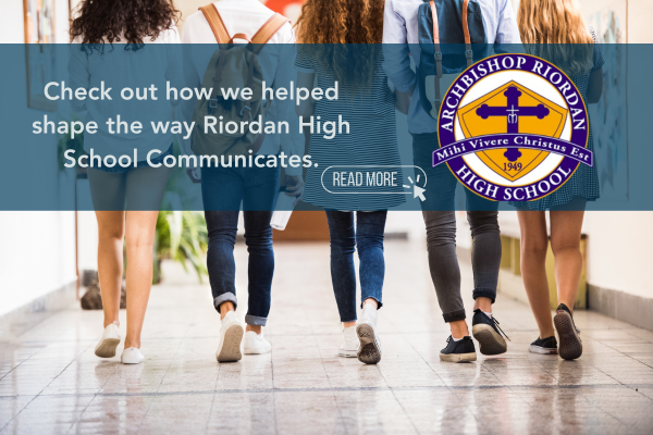 UCaaS for Education Case Study