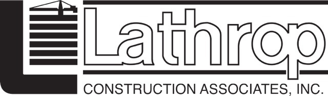 Lathtop Logo