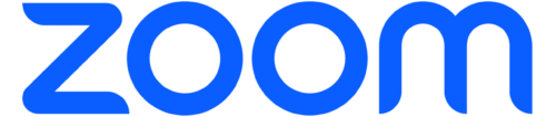 zoom logo