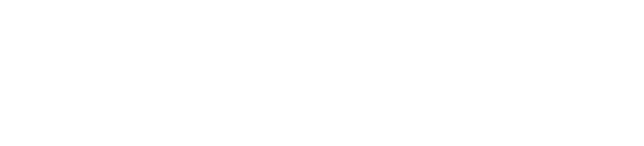 How Ucaas imporves education icon