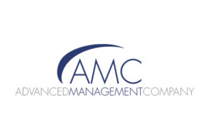 Advanced Management Company Logo