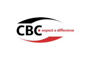 CBC Logo