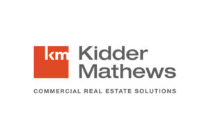 Kidder Mathews Logo