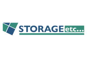 storage etc logo
