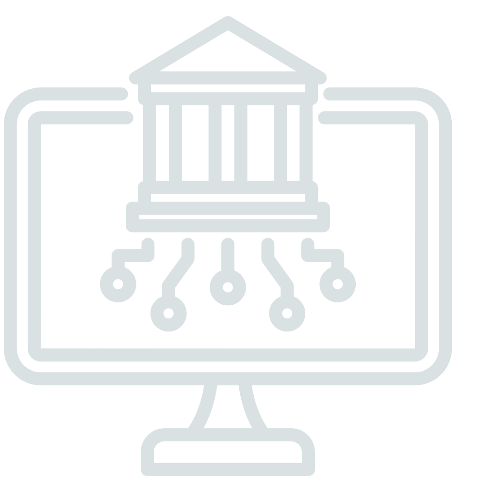 How Ucaas imporves education icon