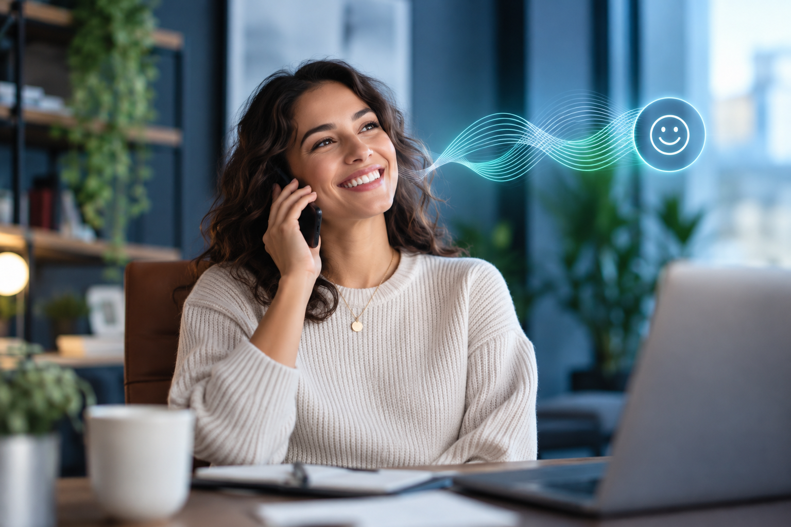 Customer Experience