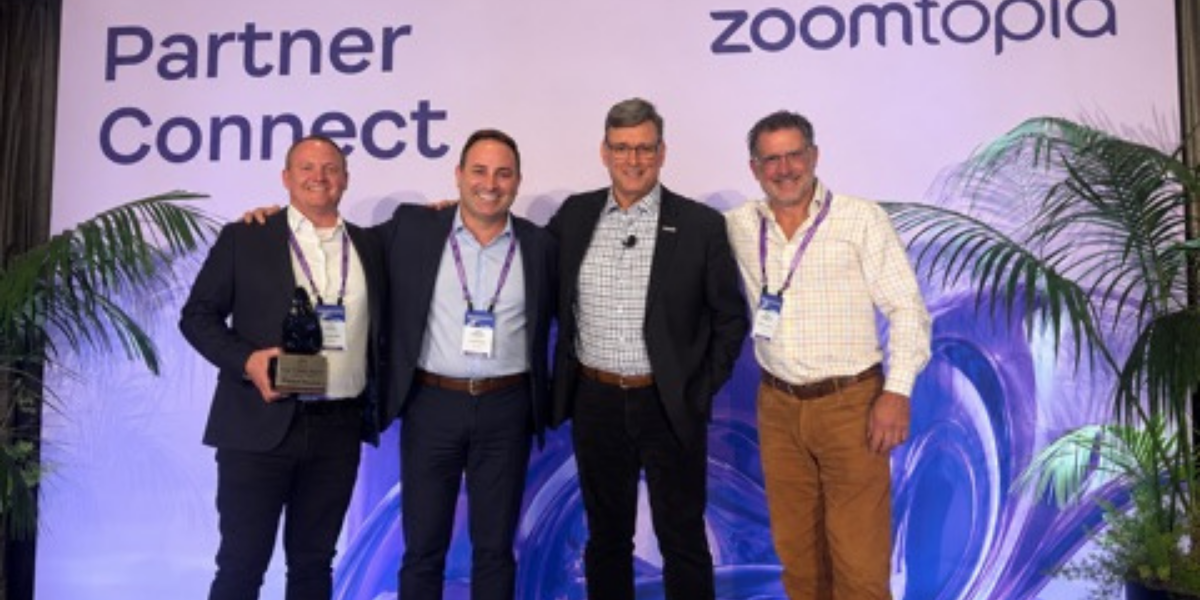 Zoomtopia pic